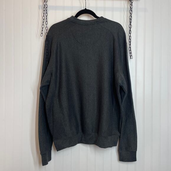 Vintage Jimi Hendrix Experience Rocawear Band Tee Crewneck Cotton Blend Size XL - Picture 2 of 8